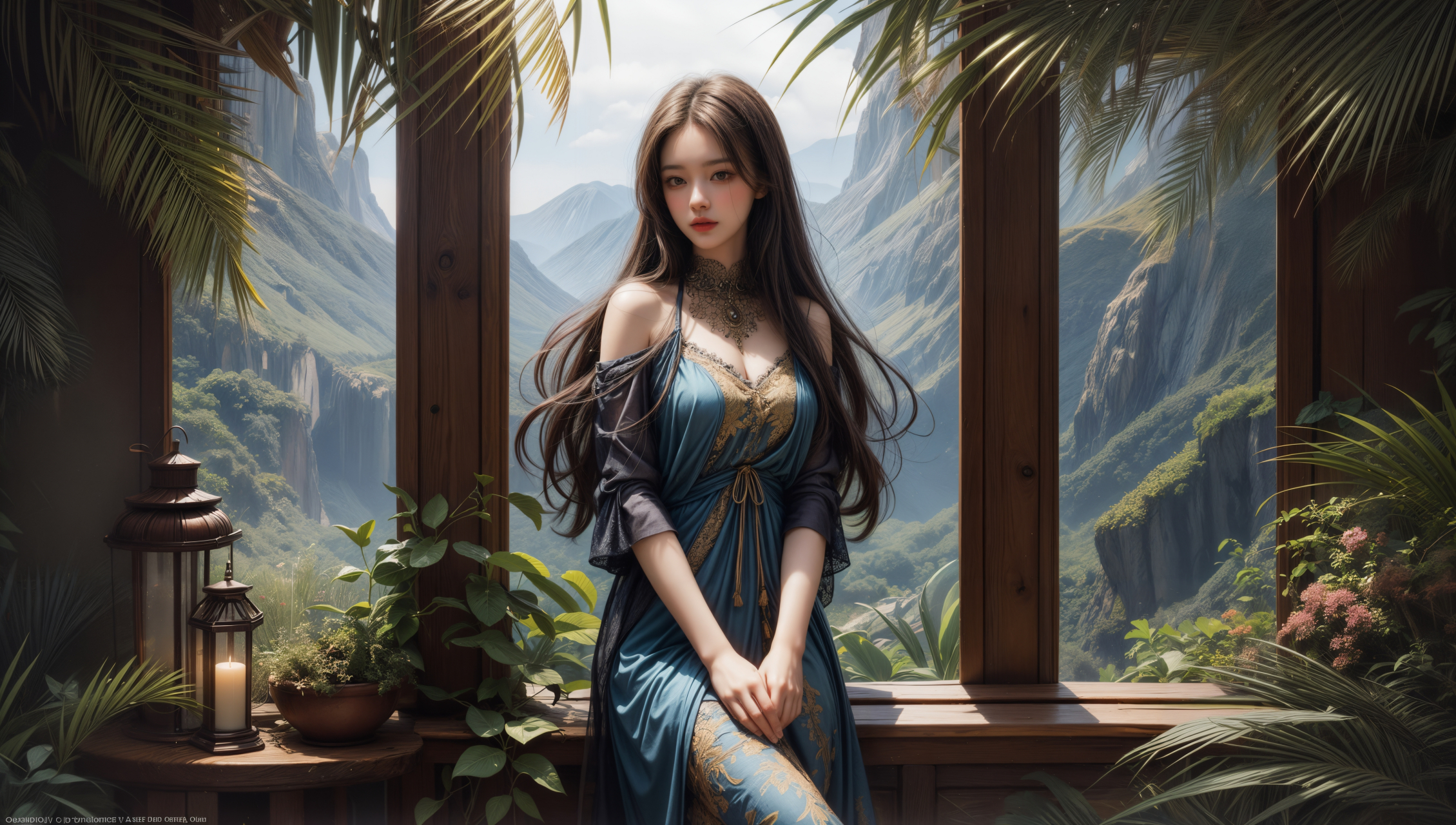 台湾无薪假人数创近六个月新高 受美关税影响企业增多